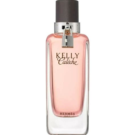 Reviews of Kelly Calèche by Hermès 